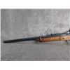 Image 3 : Antique - Snider Enfield Carbine in 577 Snider