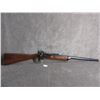 Image 4 : Antique - Snider Enfield Carbine in 577 Snider