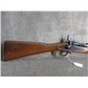 Image 5 : Antique - Snider Enfield Carbine in 577 Snider