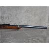 Image 6 : Antique - Snider Enfield Carbine in 577 Snider