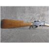 Image 5 : Non-Restricted - Stevens Crackshot 26 in 22 Long Rifle