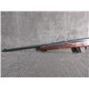 Image 3 : Non-Restricted - Winchester Cooey Model 64B in 22 LR