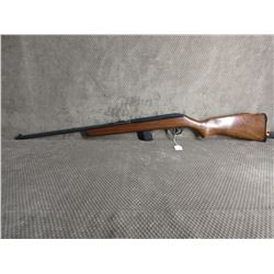 Non-Restricted - Cooey Model 64 in 22 LR