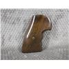 Image 2 : Unknown Wood Pistol Grips