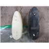 Image 2 : Pachmayr Recoil Pad & Plastic Spacer looks used