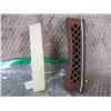 Image 3 : Pachmayr Recoil Pad & Plastic Spacer looks used