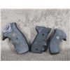 Image 2 : 3 Rubber Pistol Grips