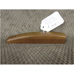 Stevens Favorite Forearm