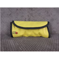 Star Blazer Pen Type Launcher Kit