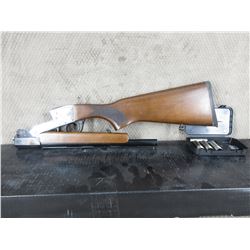 Non-Restricted - New - Lazer Single Shot Shotgun in 28 Ga