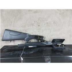 Non-Restricted - New - Lazer Single Shot Shotgun in 28 Ga