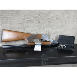 Non-Restricted - New - Lazer Single Shot Shotgun in 28 Ga