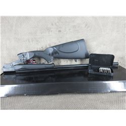 Non-Restricted - New - Lazer Single Shot Shotgun in 20 Ga