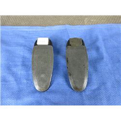 2 - M14 & MA1 USGI Buttplates