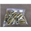 Image 1 : 20 Rounds 50-70 Hand Loads looks like new brass
