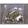 Image 1 : 20 Rounds 50-70 Hand Loads looks like new brass