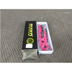 New Ruko Knife number RUK0075PK