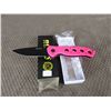 Image 2 : New Ruko Knife number RUK0075PK