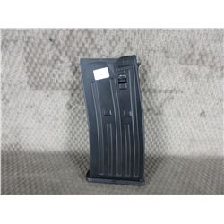 Armsam 20 Gauge Semi-Auto Magazine