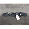 Image 1 : 3 Rubber Pistol Grips