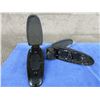 Image 2 : 2 - M14 & MA1 USGI Buttplates