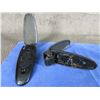 Image 2 : 2 - M14 & MA1 USGI Buttplates