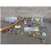 Image 1 : Lot of Misc.