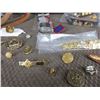 Image 3 : Lot of Misc.