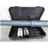 Image 2 : Unknown Barrel with Extra Chokes that also fit Mossberg