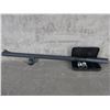 Image 1 : Unknown Barrel with Extra Chokes that also fit Mossberg