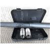 Image 2 : Unknown Barrel with Extra Chokes that also fit Mossberg