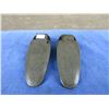 Image 1 : 2 - M14 & MA1 USGI Buttplates