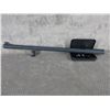 Image 1 : Unknown Barrel with Extra Chokes that also fit Mossberg