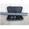 Image 2 : Unknown Barrel with Extra Chokes that also fit Mossberg