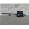 Image 1 : Unknown Barrel with Extra Chokes that also fit Mossberg