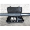 Image 2 : Unknown Barrel with Extra Chokes that also fit Mossberg
