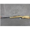 Image 1 : Non-Restricted - Remington Model 34 in 22 Long Rifle