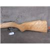 Image 2 : Non-Restricted - Remington Model 34 in 22 Long Rifle