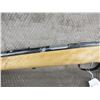 Image 3 : Non-Restricted - Remington Model 34 in 22 Long Rifle