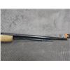 Image 8 : Non-Restricted - Remington Model 34 in 22 Long Rifle