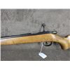 Image 3 : Non-Restricted - CIL Model 111 made by Anschutz in 22 LR