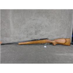 Non-Restricted - Marlin Model 81DL in 22 Long Rifle