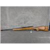 Image 1 : Non-Restricted - Marlin Model 81DL in 22 Long Rifle