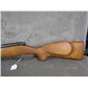 Image 2 : Non-Restricted - Marlin Model 81DL in 22 Long Rifle