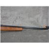 Image 8 : Non-Restricted - Marlin Model 81DL in 22 Long Rifle