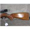 Image 2 : Non-Restricted - Mossberg Model 350KA in 22 Long Rifle