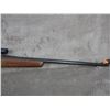 Image 8 : Non-Restricted - Mossberg Model 350KA in 22 Long Rifle
