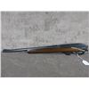 Image 1 : Non-Restricted - Marlin Model 70HC in 22 Long Rifle