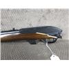 Image 2 : Non-Restricted - Marlin Model 70HC in 22 Long Rifle