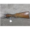 Image 1 : Non-Restricted - Remington Model 1894 in 12 Gauge (Parts)